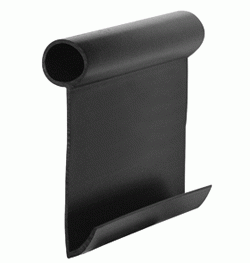 Black Jack Edging
